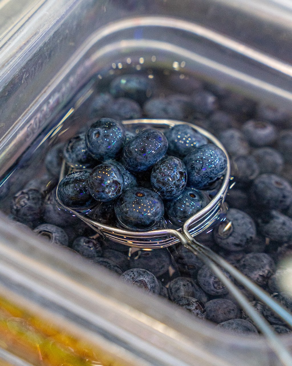 Vita Cane Sugarcane Juicery & Acai Bar | restaurant | 18902 Brookhurst St, Fountain Valley, CA 92708, USA | 6572184220 OR +1 657-218-4220