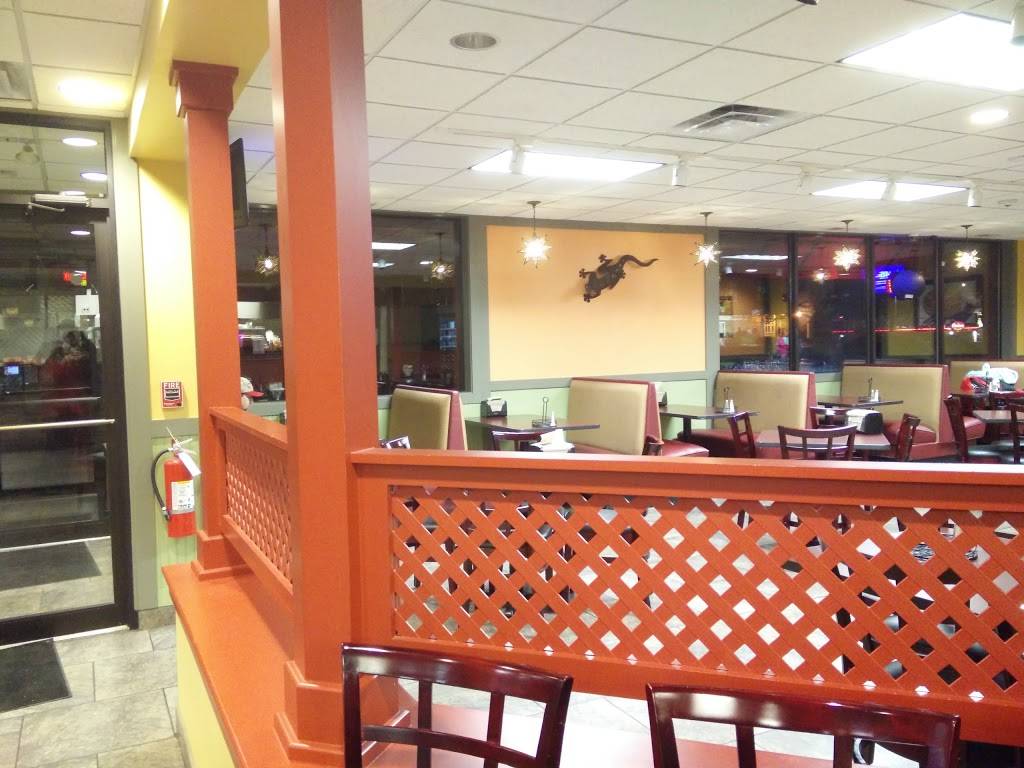 Los Burritos Tapatios | restaurant | 109 W Boughton Rd, Bolingbrook, IL 60440, USA | 6307547771 OR +1 630-754-7771