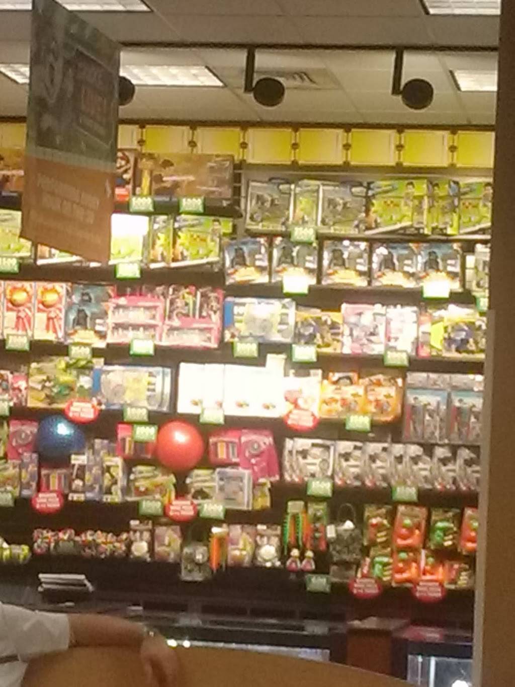 Chuck E. Cheese | restaurant | 1800 McFarland Blvd E Suite 508, Tuscaloosa, AL 35404, USA | 2053911604 OR +1 205-391-1604