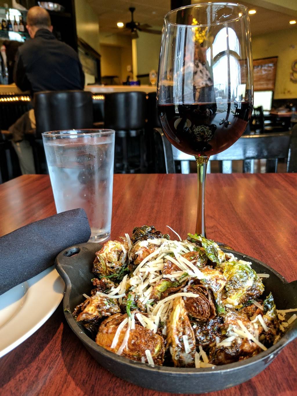 Pine Point Grill | restaurant | 240 Pine Point Rd, Scarborough, ME 04074, USA | 2078838383 OR +1 207-883-8383