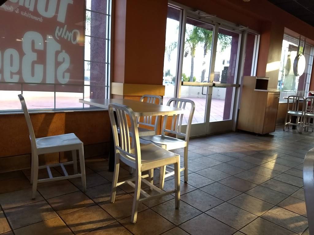 KFC | restaurant | 6641 Westminster Blvd, Westminster, CA 92683, USA | 7148924911 OR +1 714-892-4911