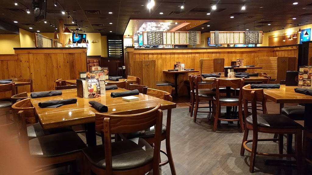 Outback Steakhouse | restaurant | 2034 County Rd 42 W, Burnsville, MN 55337, USA | 9523929000 OR +1 952-392-9000
