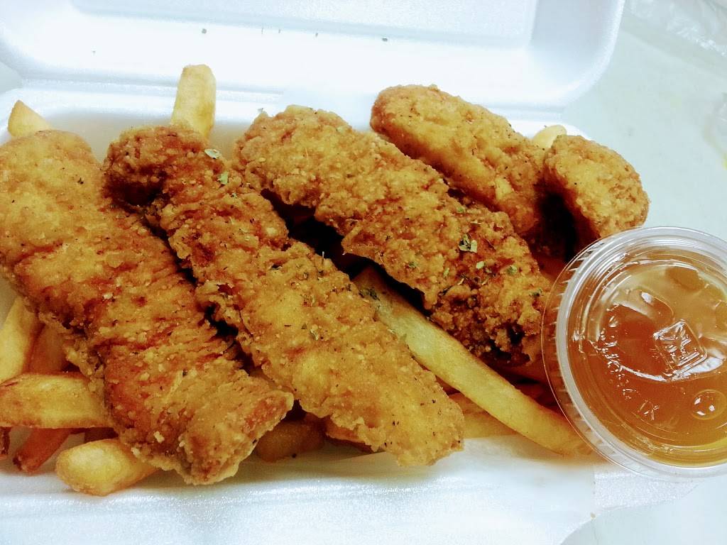 Petes Gourmet Burgers | restaurant | 1848 Liverpool Rd, Pickering, ON L1V 1W3, Canada | 9058390250 OR +1 905-839-0250