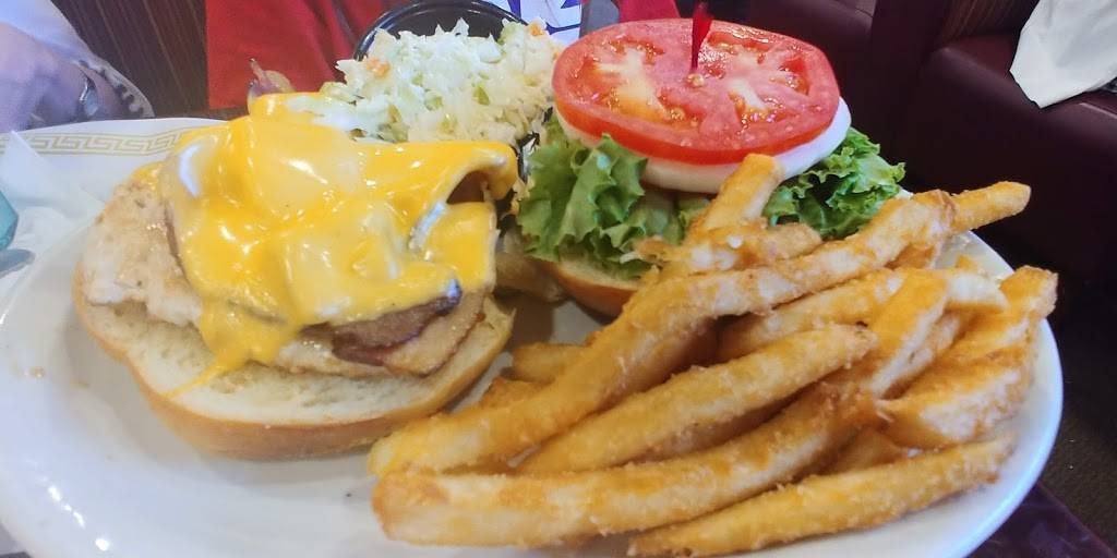 Flakowitz of Boynton | restaurant | 7410 W Boynton Beach Blvd, Boynton Beach, FL 33437, USA | 5617424144 OR +1 561-742-4144