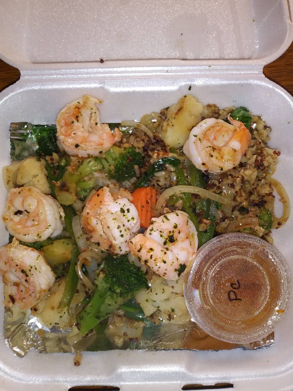 1Chef Kitchen & Mobile Catering | restaurant | 429 Spindale St, Spindale, NC 28160, USA | 8284292106 OR +1 828-429-2106