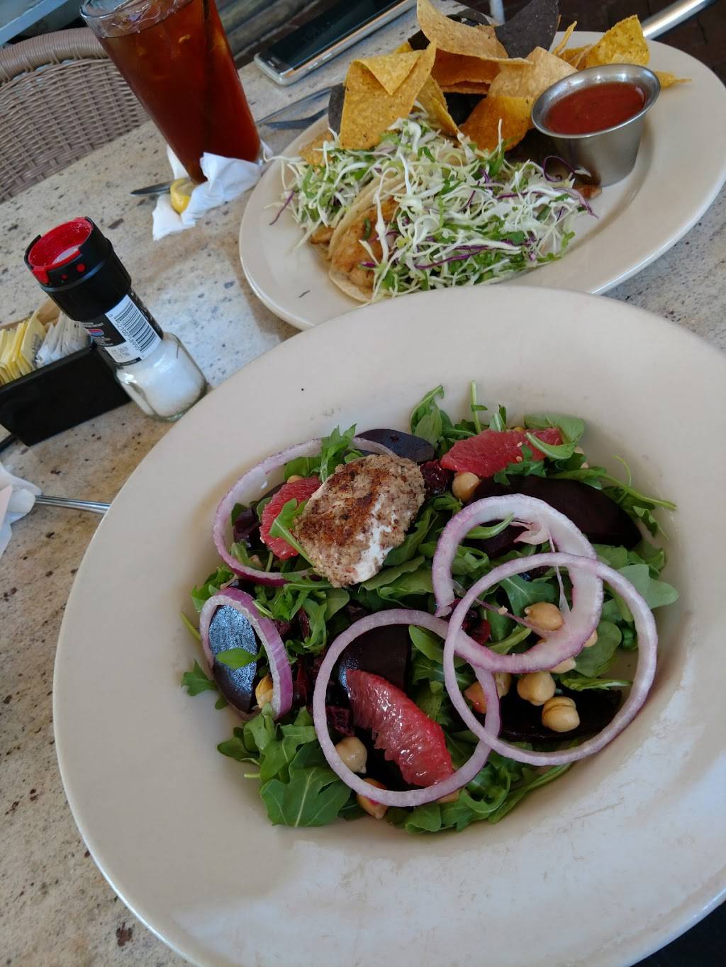 Baba Yega | meal takeaway | 2607 Grant St, Houston, TX 77006, USA | 7135220042 OR +1 713-522-0042