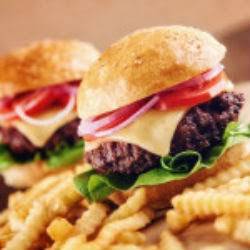 Sunrise Family Diner | restaurant | 2375 E Grand River Ave, Howell, MI 48843, USA | 5175523663 OR +1 517-552-3663