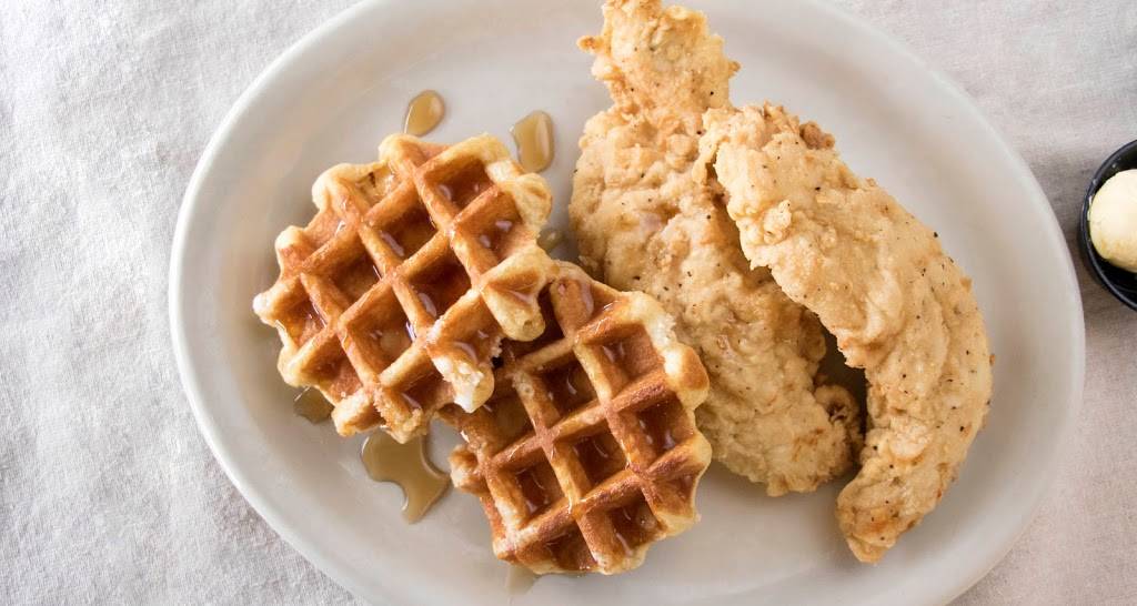 Hitching Post Restaurant & Catering | restaurant | 2715 Madison Rd, Cincinnati, OH 45209, USA | 5138719201 OR +1 513-871-9201