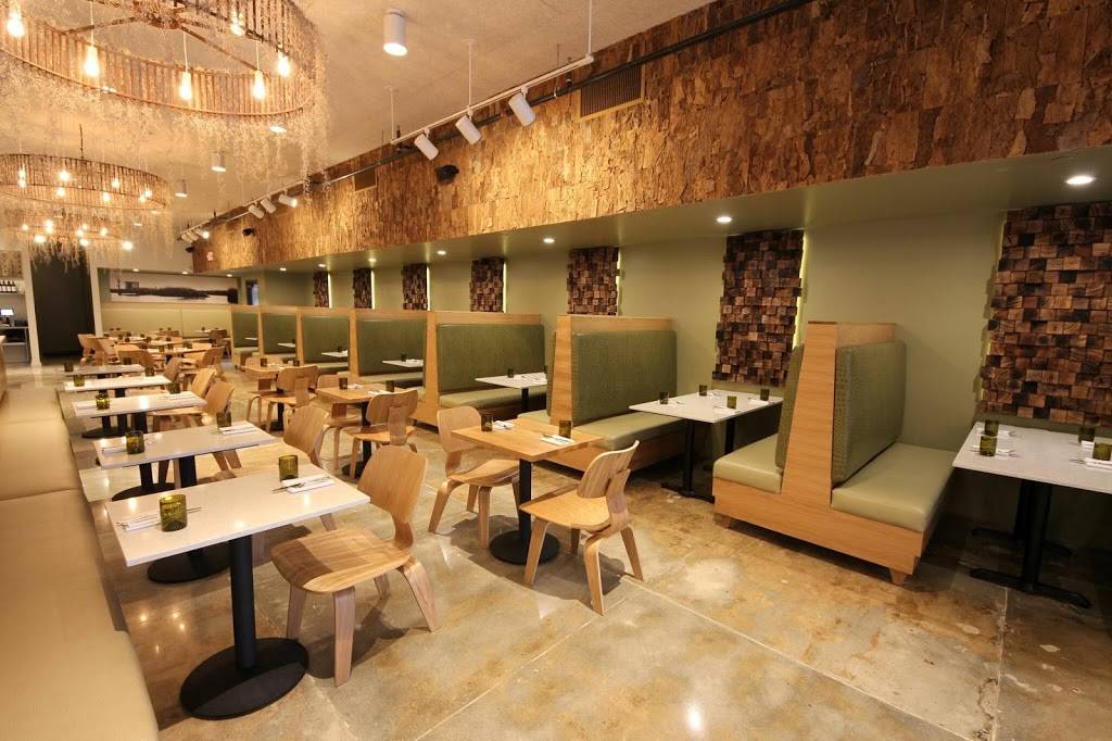 DTB-Down the Bayou | restaurant | 8201 Oak St #1, New Orleans, LA 70118, USA | 5045186889 OR +1 504-518-6889