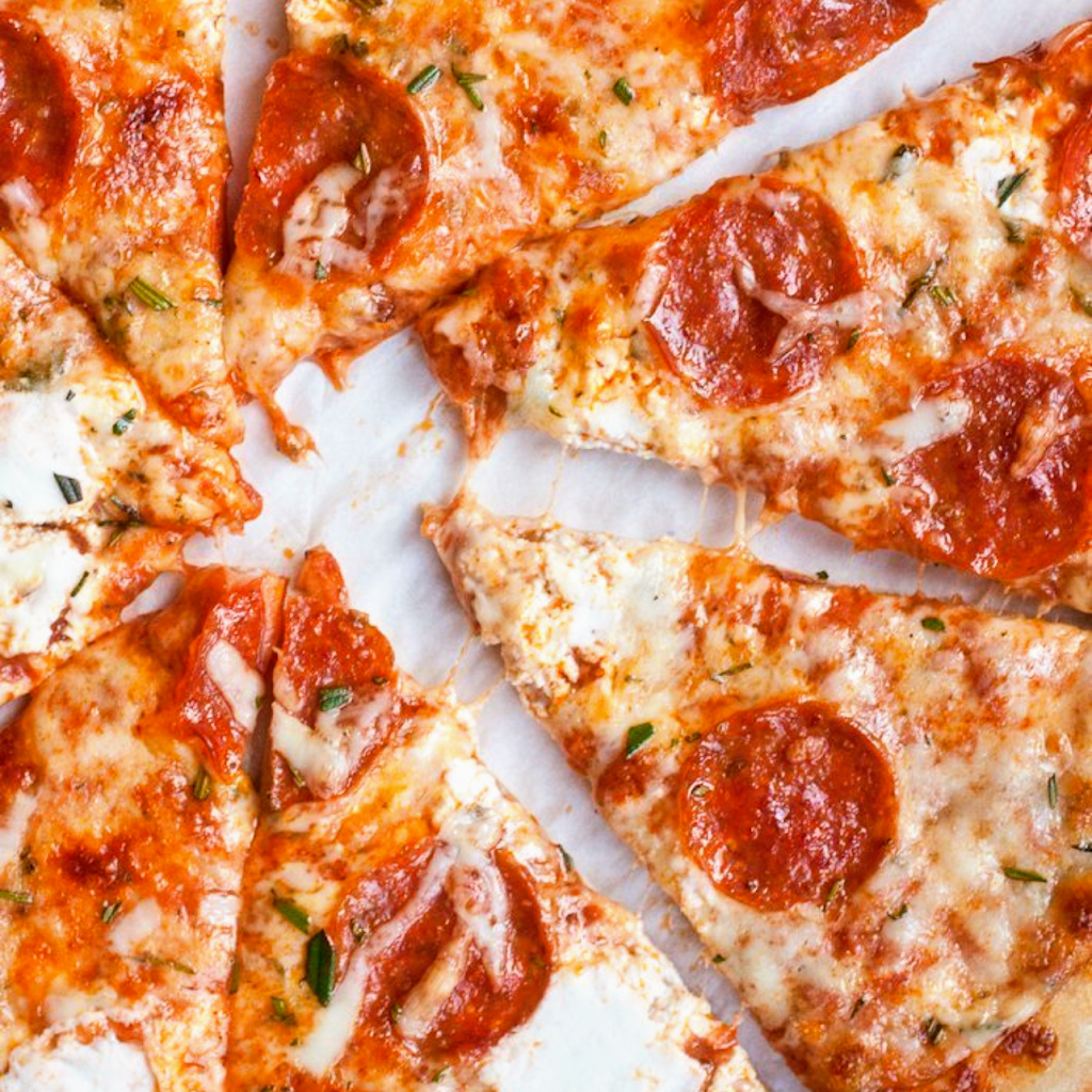 Elis Pizza Shop | meal takeaway | 7517 Torresdale Ave, Philadelphia, PA 19136, USA | 2153302222 OR +1 215-330-2222