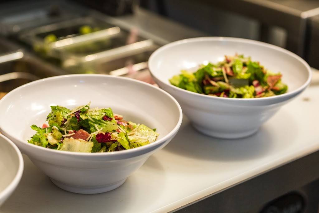 Just Panini | restaurant | 711 Laurel St, San Carlos, CA 94070, USA | 6504861162 OR +1 650-486-1162