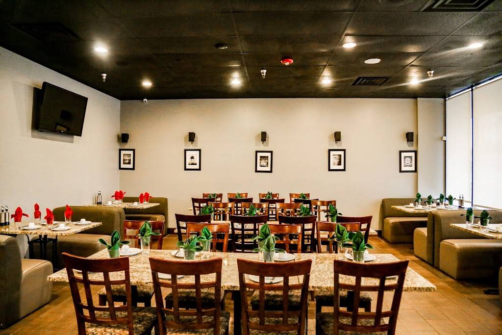 Uncle Zoes Chinese Kitchen | restaurant | 12203 E Iliff Ave unit d, Aurora, CO 80014, USA | 3037558518 OR +1 303-755-8518