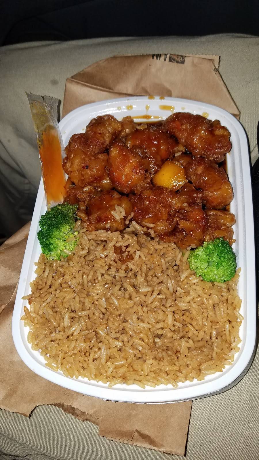 Shanghai Tokyo Chinese | restaurant | 106 C, Batesville Rd, Simpsonville, SC 29681, USA | 8642819583 OR +1 864-281-9583