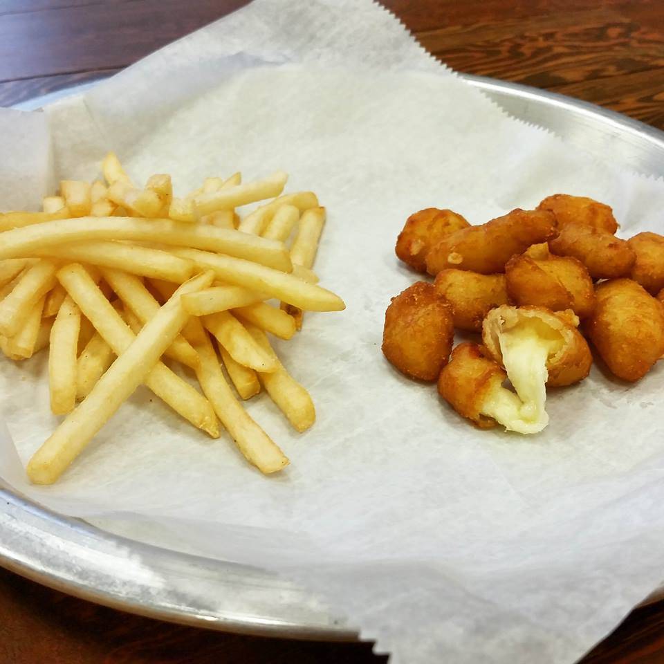 Cousins Subs | meal takeaway | Northland Mall, 706 W Northland Ave, Appleton, WI 54914, USA | 9209545880 OR +1 920-954-5880