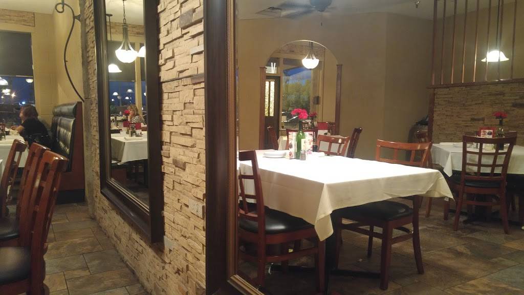 Rosas Italian Restaurant | restaurant | 949 W Henderson Ave, Porterville, CA 93257, USA | 5597816423 OR +1 559-781-6423