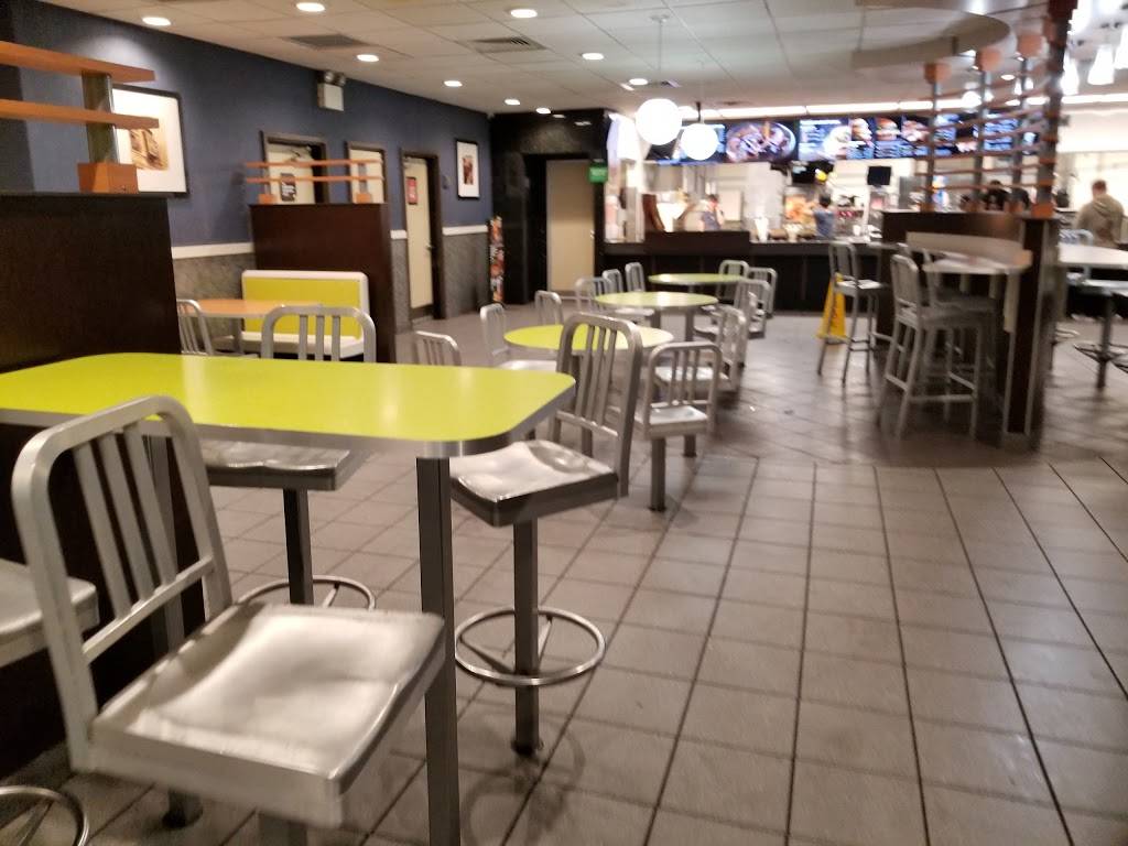 McDonalds | cafe | 741 Grand St, Brooklyn, NY 11211, USA | 7183022450 OR +1 718-302-2450