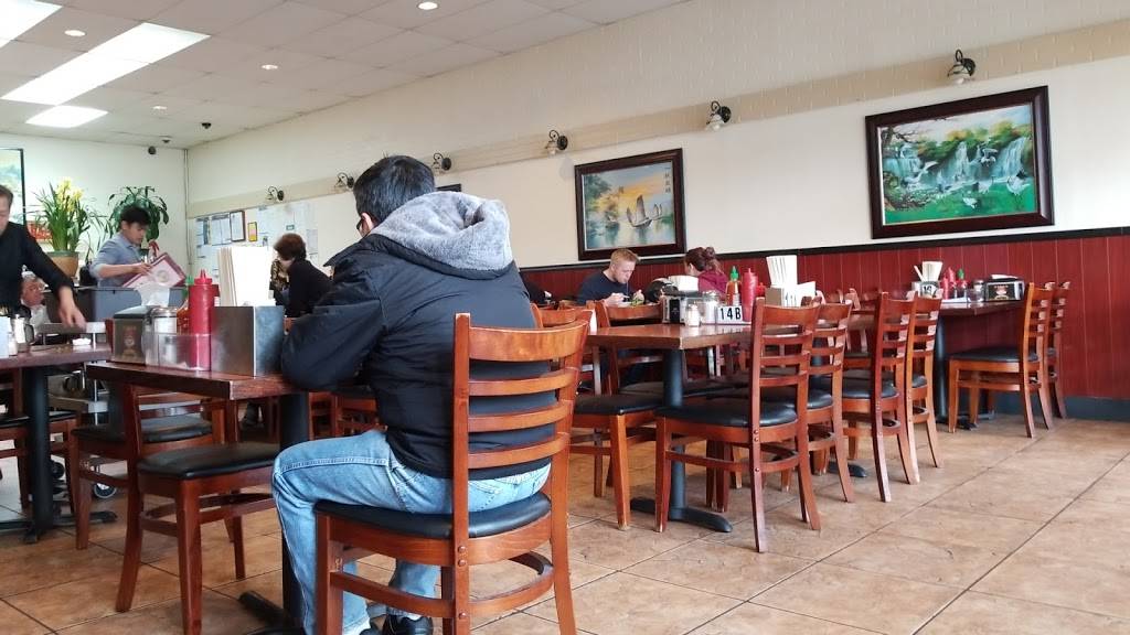 Pho Huynh Hiep 2 - Kevin’s Noodle House | restaurant | 1833 Irving St, San Francisco, CA 94122, USA | 4156640469 OR +1 415-664-0469