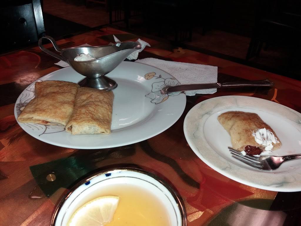 Home Made Cooking Cafe | restaurant | 504 Brighton Beach Ave, Brooklyn, NY 11235, USA | 3477339387 OR +1 347-733-9387