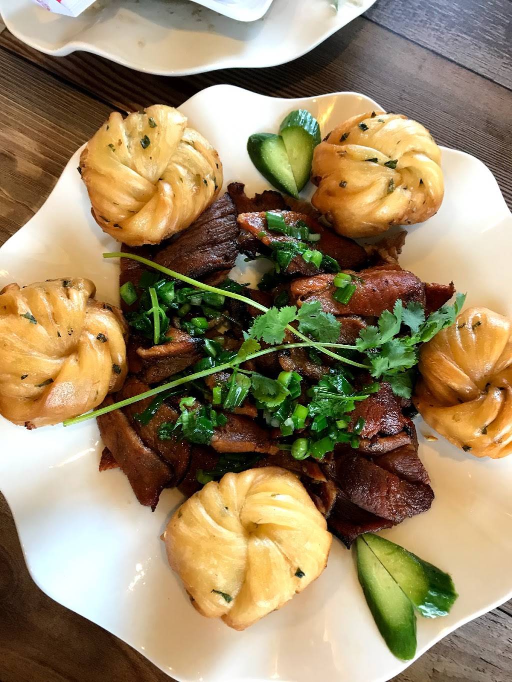 Pho Ha Grill & Bar | restaurant | 3905 Mission Ave, Oceanside, CA 92054, USA | 7607545267 OR +1 760-754-5267