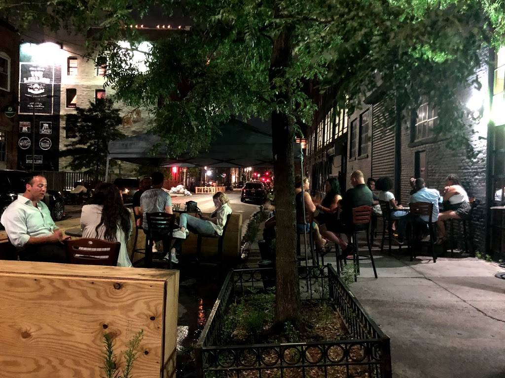 Brooklyn Billiards | night club | 90 N 11th St, Brooklyn, NY 11249, USA | 7185992603 OR +1 718-599-2603