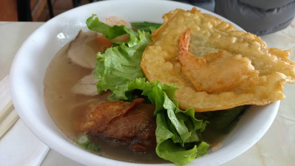 Mi La Cay Restaurant | restaurant | 1609 McKee Rd, San Jose, CA 95116, USA | 4089375688 OR +1 408-937-5688