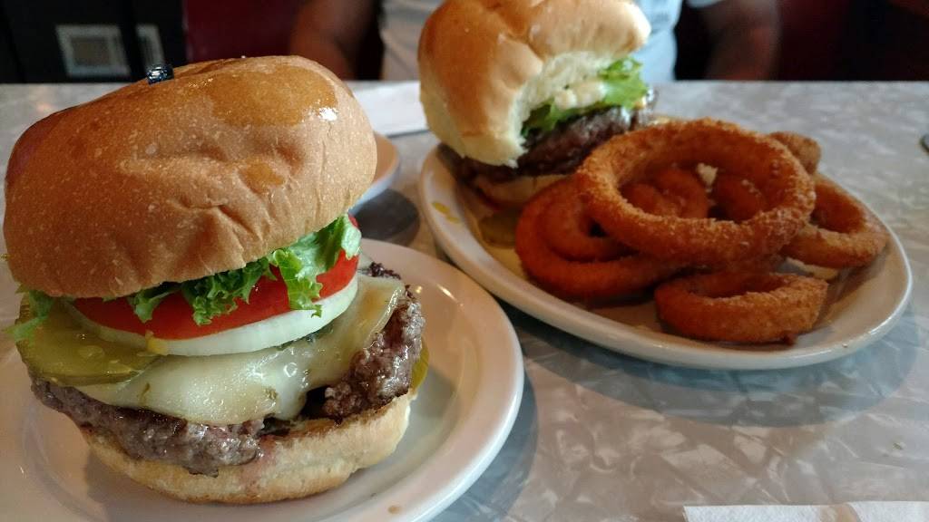 Salem Gardens | restaurant | 6396 Salem Rd, Cincinnati, OH 45230, USA | 5132319666 OR +1 513-231-9666