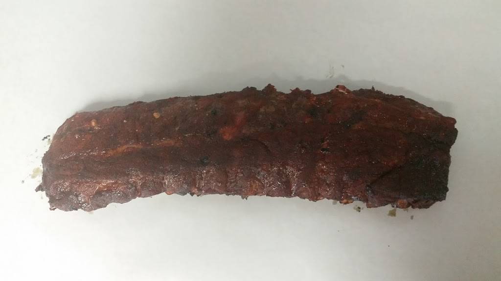 Dairy Queen | restaurant | 994 E Market St, Celina, OH 45822, USA | 4195862864 OR +1 419-586-2864