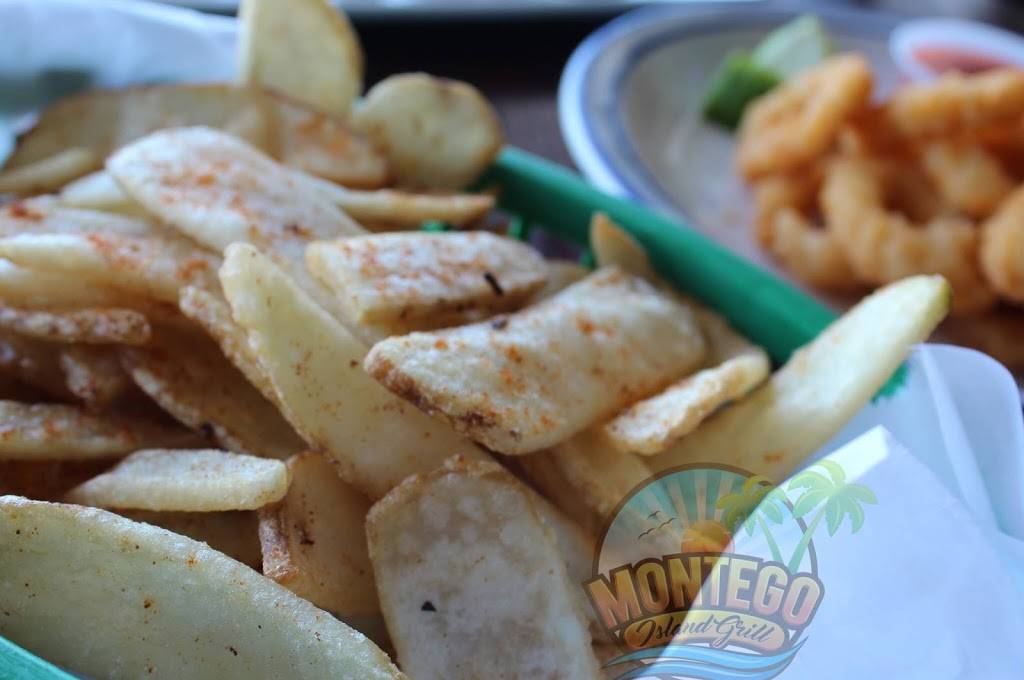 Montego Island Grill | night club | 829 Lynnhaven Pkwy, Virginia Beach, VA 23452, USA | 7574932950 OR +1 757-493-2950