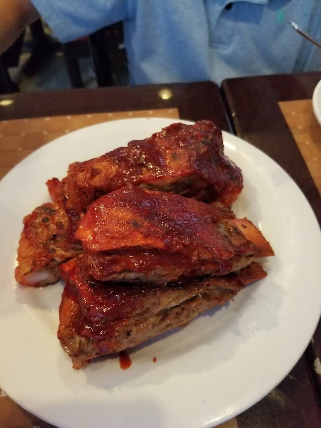 Wing Wan | restaurant | 248 Hempstead Ave, West Hempstead, NY 11552, USA | 5162929309 OR +1 516-292-9309