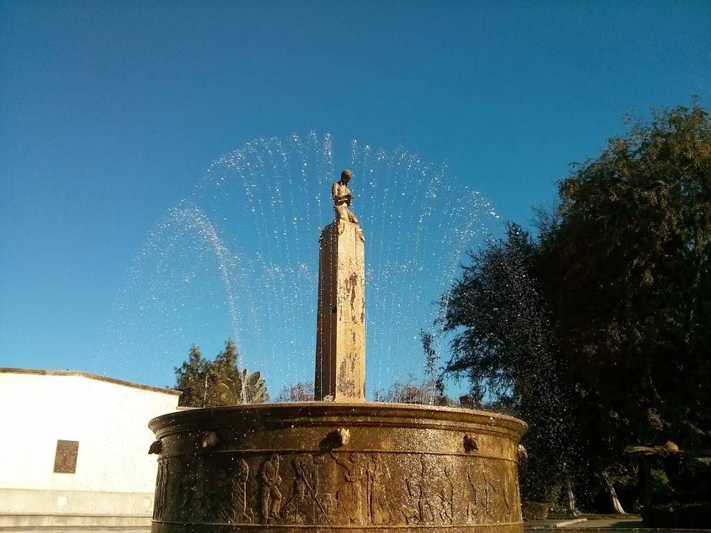 Starbucks | cafe | 9811 S Santa Monica Blvd, Beverly Hills, CA 90212, USA | 3105523133 OR +1 310-552-3133