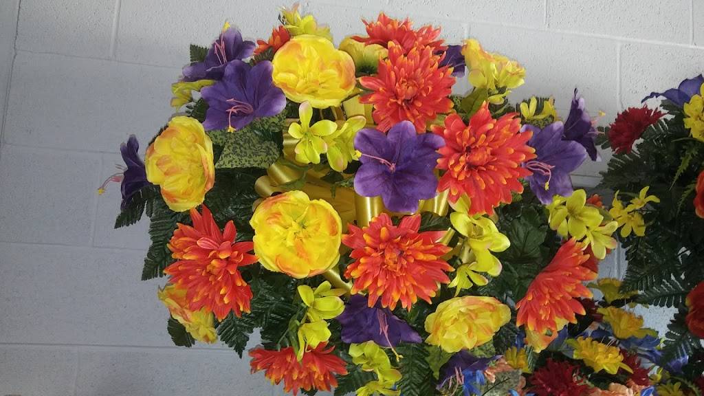 Kats Diner & Market | restaurant | 9155 Old Nashville Hwy, McMinnville, TN 37110, USA | 9319392053 OR +1 931-939-2053