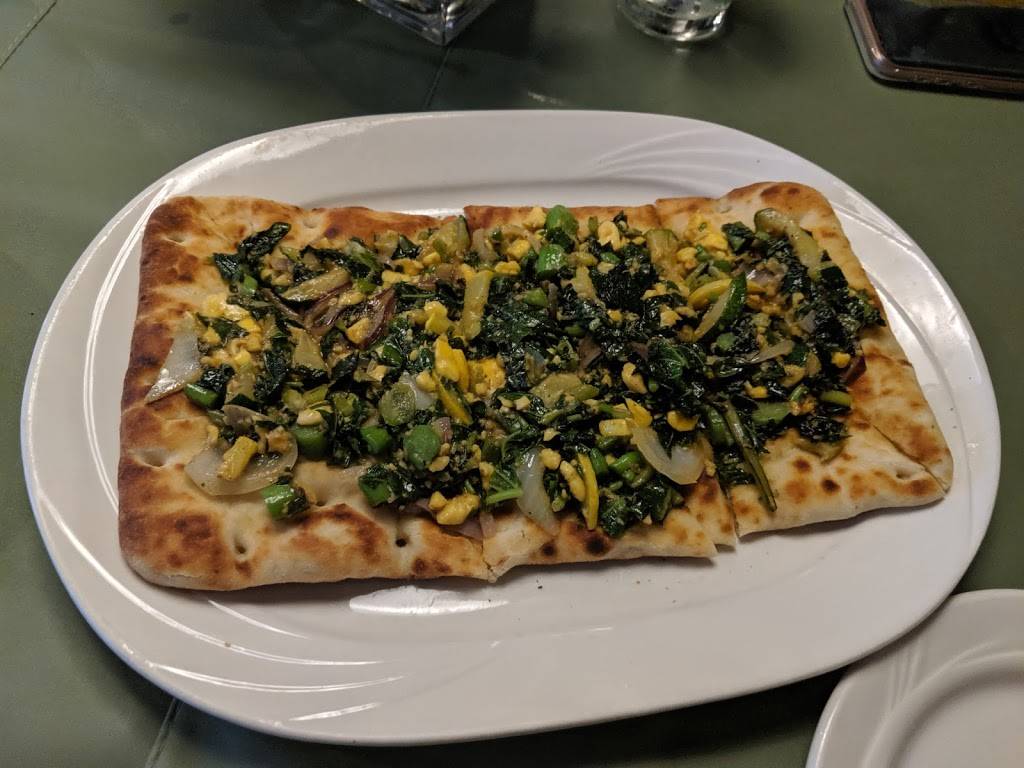 KONA KITCHEN & BAR | restaurant | 1900 Harrison St, Hollywood, FL 33020, USA | 9545349972 OR +1 954-534-9972