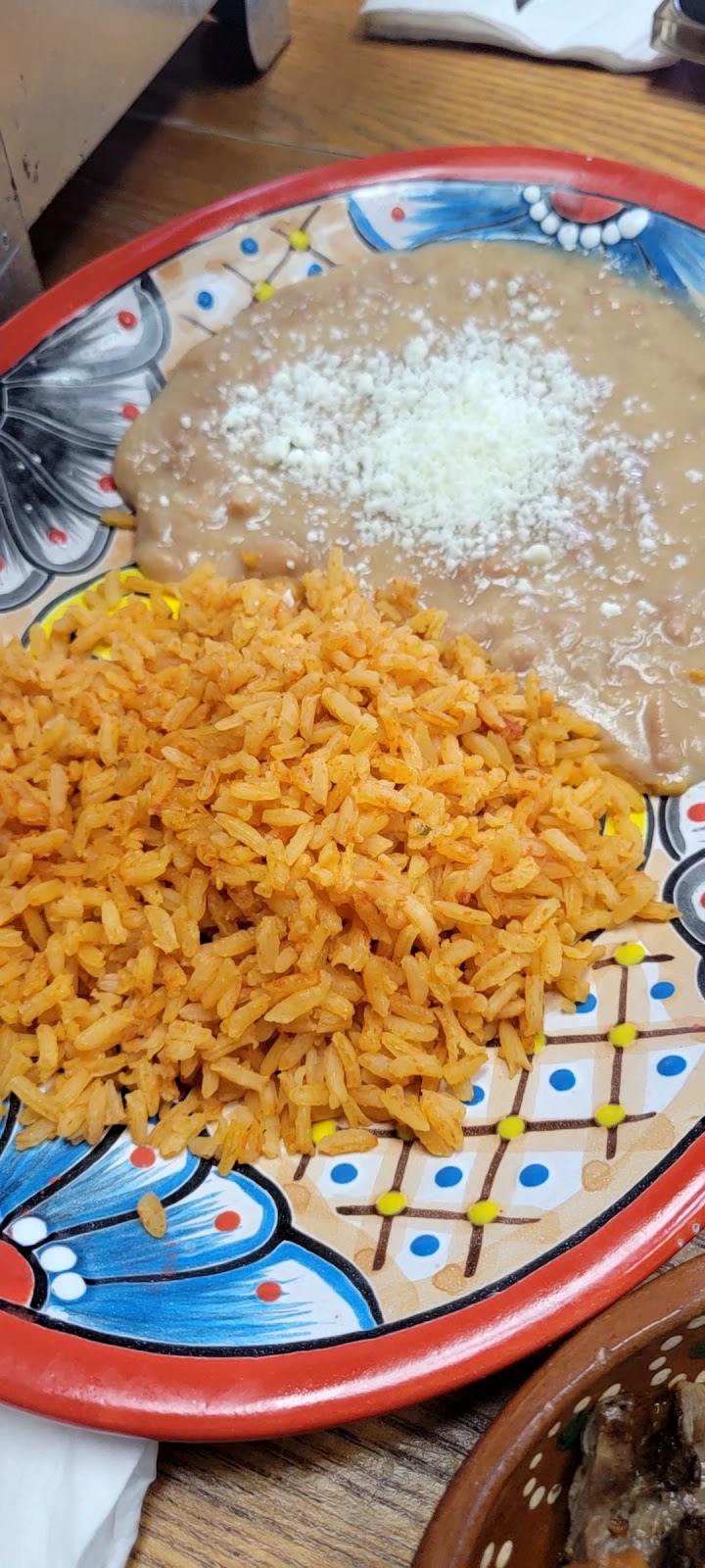 Tierra Mia Mexican Grill | restaurant | 1731 W Katella Ave, Anaheim, CA 92804, USA | 7147749672 OR +1 714-774-9672