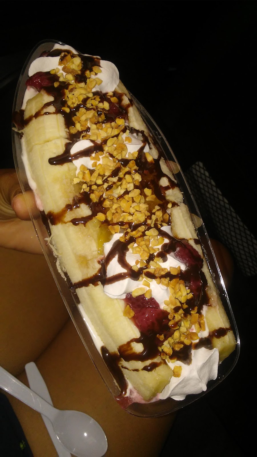 Grill-A-Burger | restaurant | 1205 N Chadbourne St, San Angelo, TX 76903, USA | 3256177807 OR +1 325-617-7807