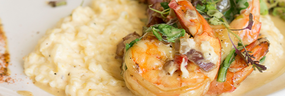 Pisces Rising | restaurant | 239 W 4th Ave, Mt Dora, FL 32757, USA | 3523852669 OR +1 352-385-2669