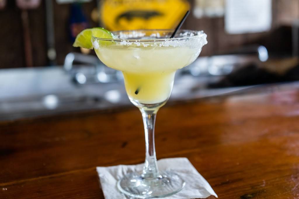 Poppas Pub & Restaurant | restaurant | 2105 Diamond Springs Rd, Virginia Beach, VA 23455, USA | 7574605061 OR +1 757-460-5061