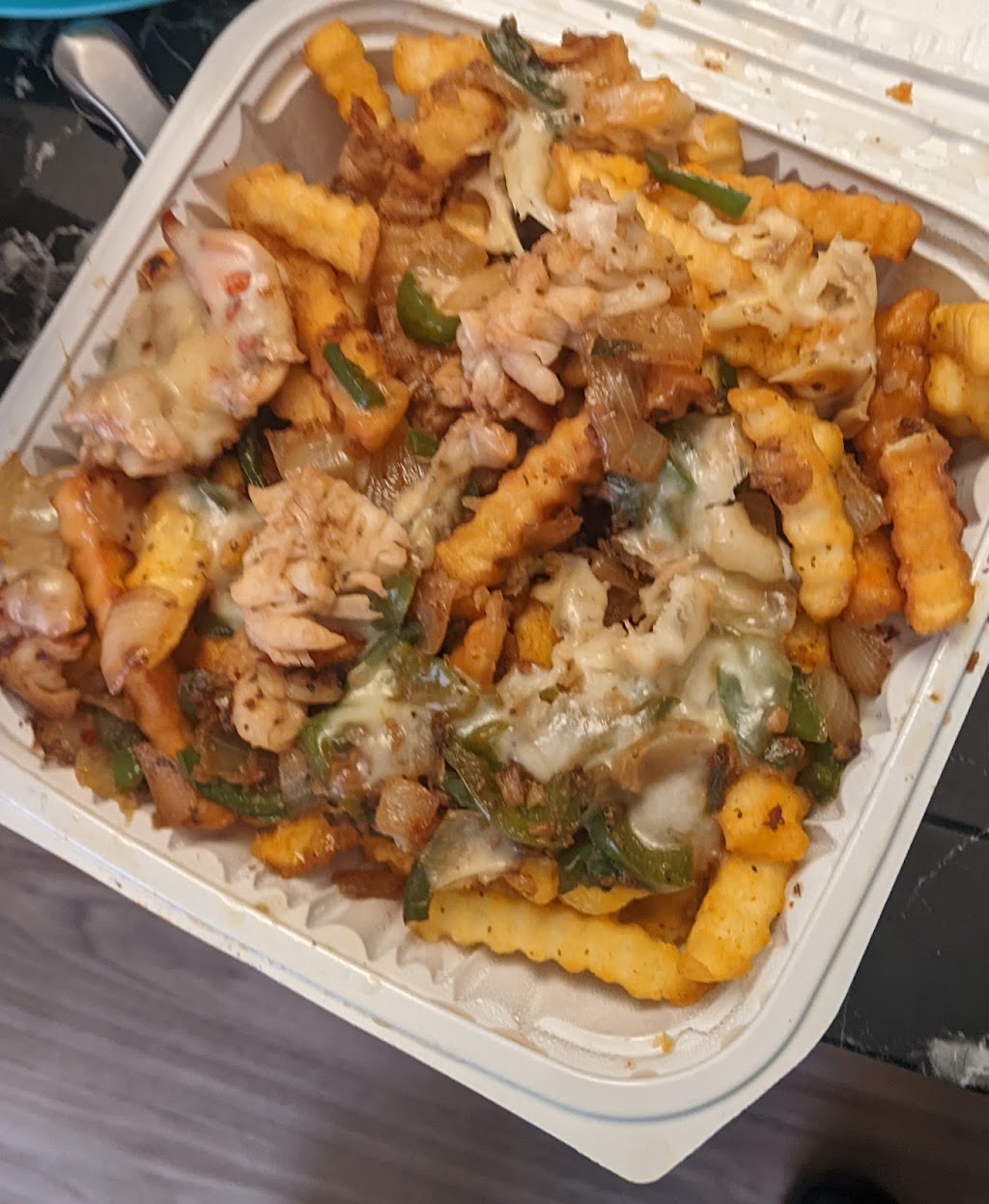 This is Seafood (By Auto Zone) | restaurant | 8929 Woodyard Rd, Clinton, MD 20735, USA | 2402441561 OR +1 240-244-1561