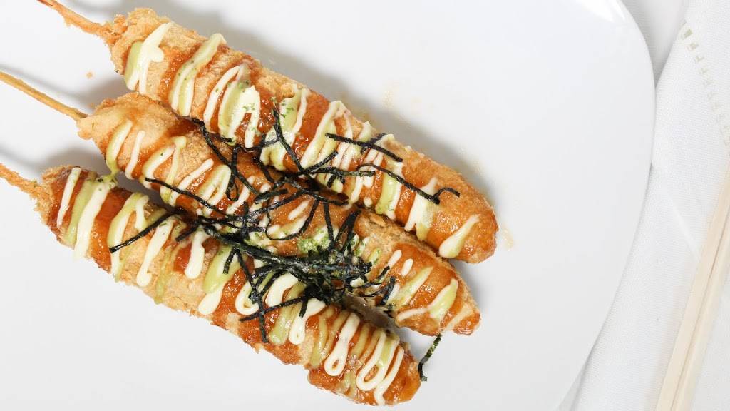 Papa Changs Express | restaurant | 4300 Steeles Ave E, Markham, ON L3R 0Y5, Canada | 9056048845 OR +1 905-604-8845