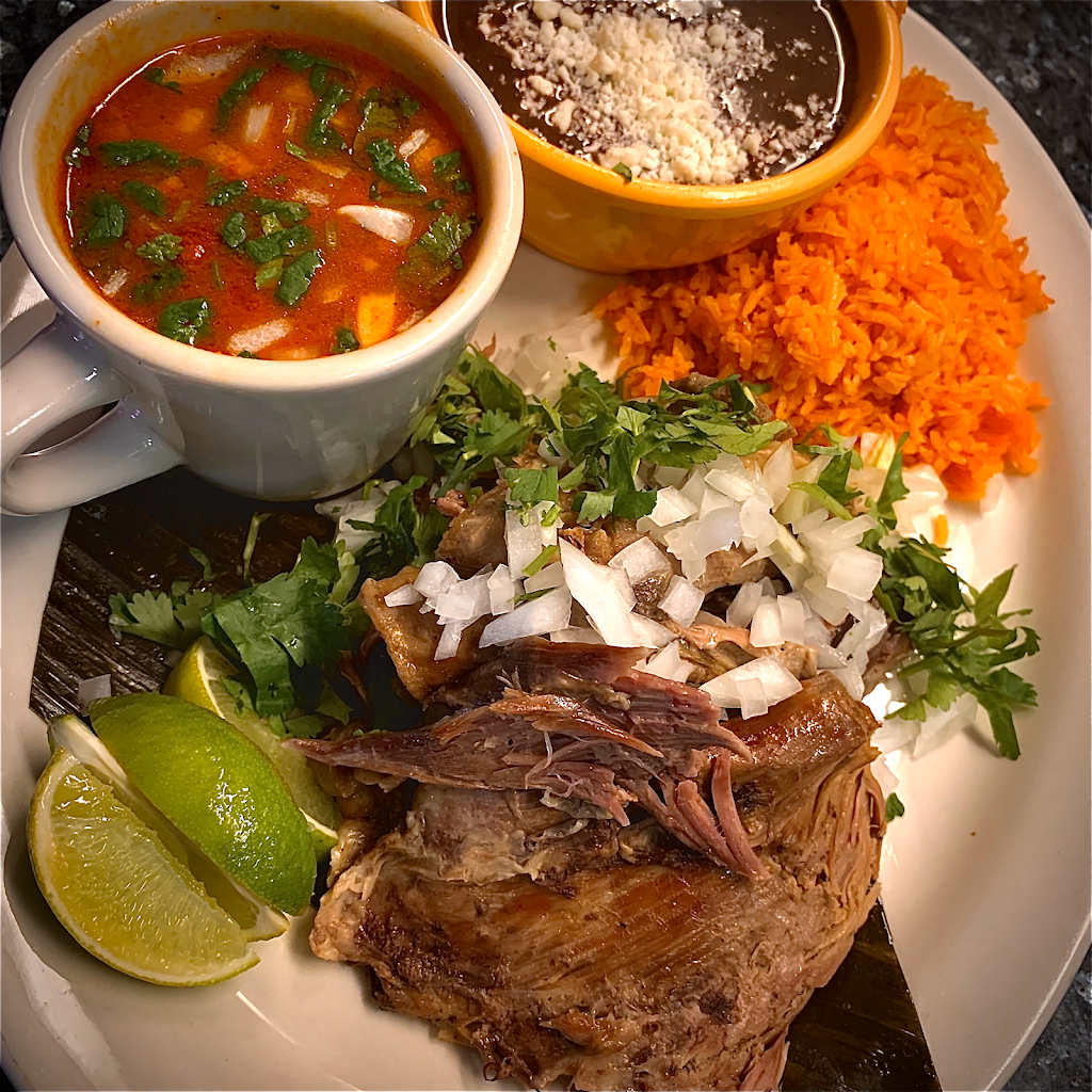 El Catrin | restaurant | 9641 15th Ave SW suite a, Seattle, WA 98106, USA | 2067086341 OR +1 206-708-6341