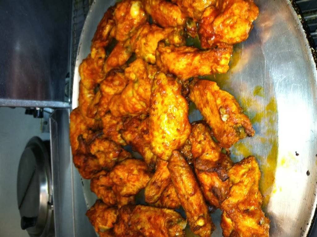 Video Central | meal takeaway | 11379 AL-20, Florence, AL 35633, USA | 2567680200 OR +1 256-768-0200