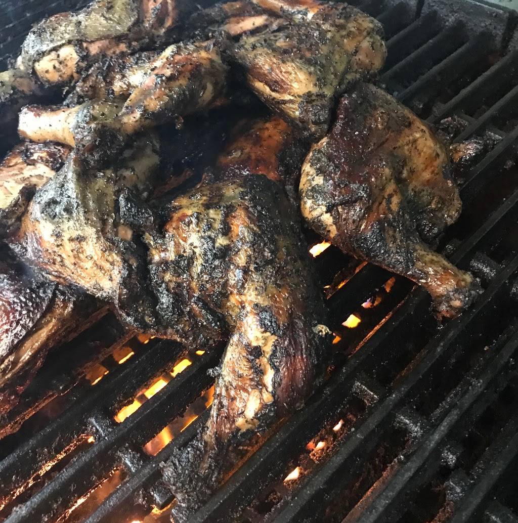 Reggae Riddim Jamaican Restaurant LLC. | restaurant | 819 S Orange Blossom Trail, Apopka, FL 32703, USA | 4078143880 OR +1 407-814-3880