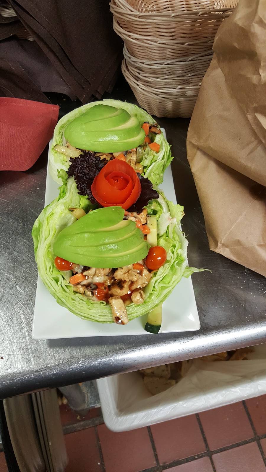 Due Amici Italian Grill | restaurant | 2114 Branch Pike, Cinnaminson, NJ 08077, USA | 8563038828 OR +1 856-303-8828