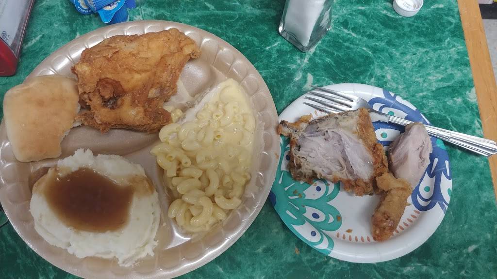 The Corner Cupboard | restaurant | 12435 Ironworks Rd, Winchester, KY 40391, USA | 8598425080 OR +1 859-842-5080