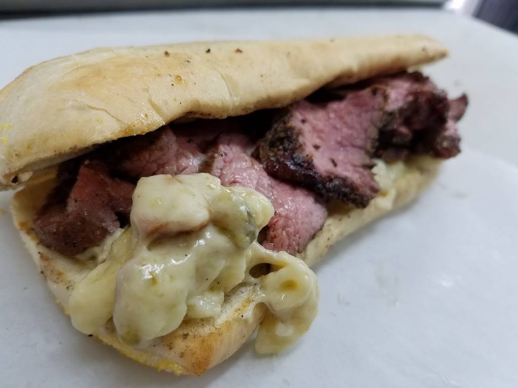 Countryside Market & Restaurant | restaurant | 8139 E Bear Mountain Blvd, Bakersfield, CA 93307, USA | 6618458000 OR +1 661-845-8000