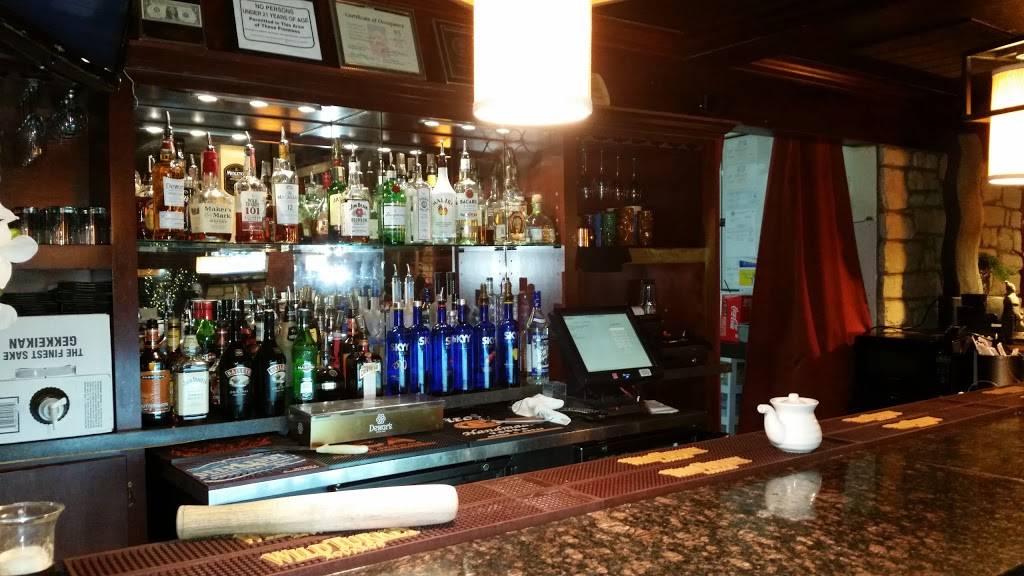 O Asian Fusion | restaurant | 105 12th Ave SE, Norman, OK 73071, USA | 4057018899 OR +1 405-701-8899