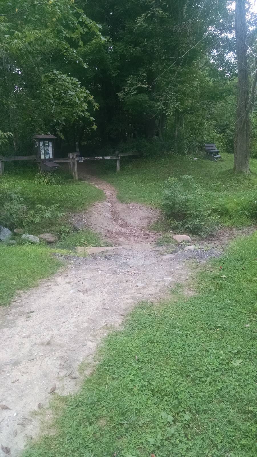 Joes Snack Bar | restaurant | 45 VT-15, Jericho Center, VT 05465, USA | 8028993934 OR +1 802-899-3934