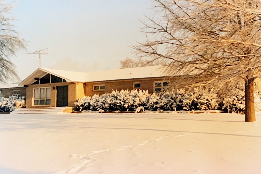 Ebin’s Point | restaurant | 26804 Burleson Rd, Albemarle, NC 28001, USA | 7044677777 OR +1 704-467-7777