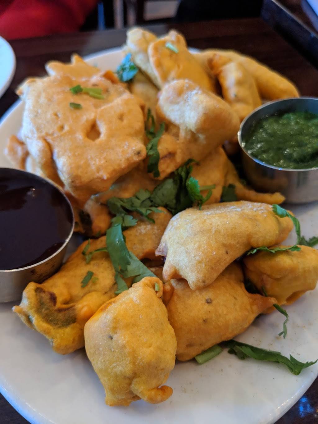 Navaratna | restaurant | 133 Atlantic St, Stamford, CT 06901, USA | 2033481070 OR +1 203-348-1070