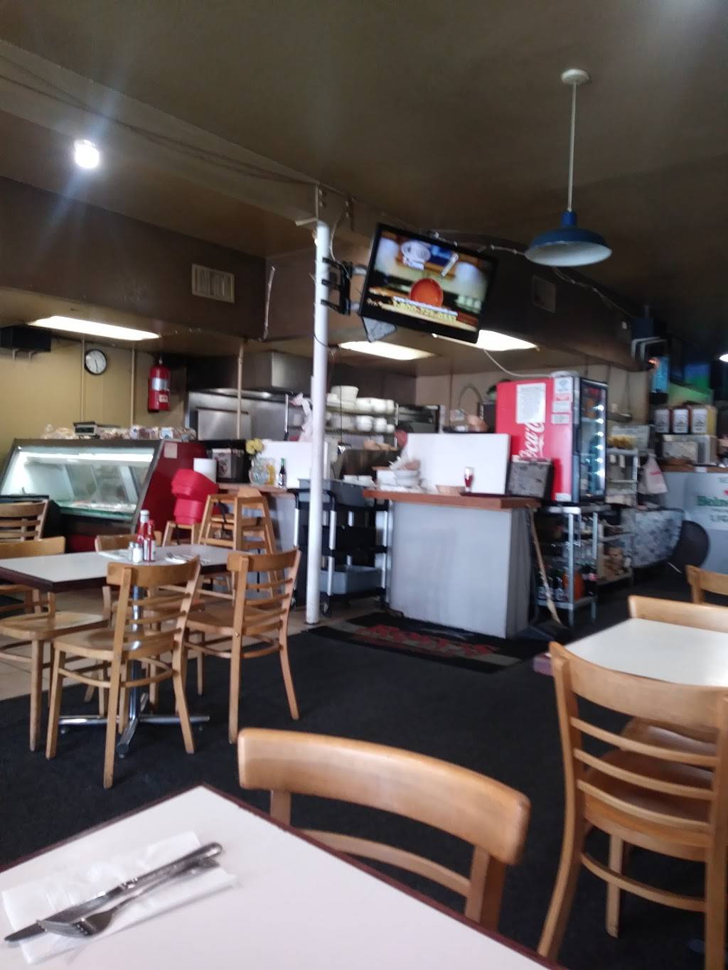 Rosys Fish City | restaurant | 2882 Story Rd, San Jose, CA 95127, USA | 4082722088 OR +1 408-272-2088