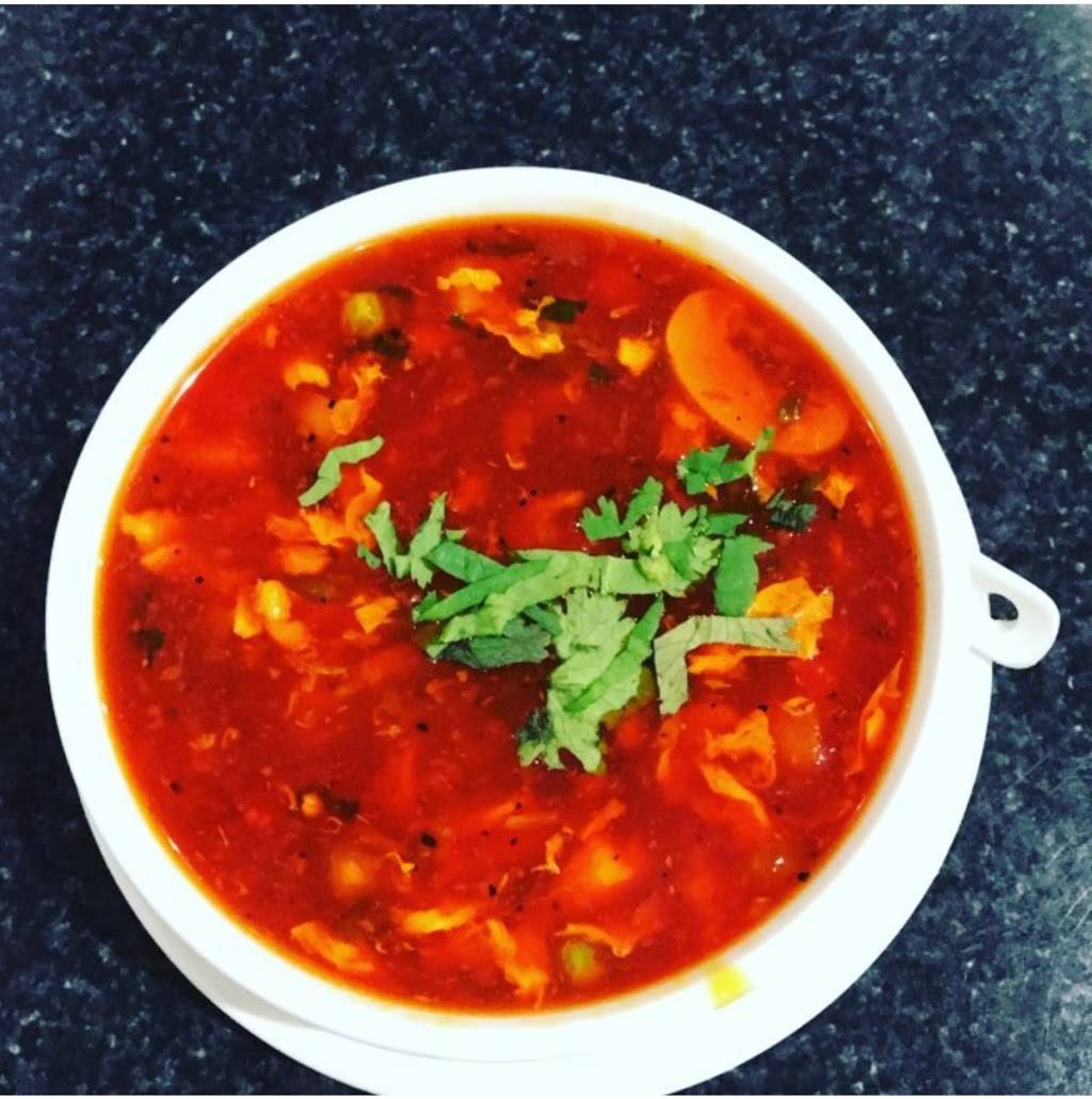 Kim Kim Restaurant | restaurant | 1188 Kennedy Rd, Scarborough, ON M1P 2L1, Canada | 4167578300 OR +1 416-757-8300